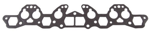 Intake and Exhaust Manifolds Combination Gasket MAHLE Clevite MS16717