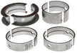 Engine Crankshaft Main Bearing Set MAHLE Clevite MS-1701P-20