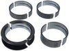 Engine Crankshaft Main Bearing Set MAHLE Clevite MS-1702A-.75MM