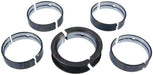 Engine Crankshaft Main Bearing Set MAHLE Clevite MS-1704A