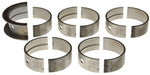 Engine Crankshaft Main Bearing Set MAHLE Clevite MS-1706P-.25MM