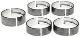 Engine Crankshaft Main Bearing Set MAHLE Clevite MS-1714A-.25MM
