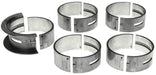 Engine Crankshaft Main Bearing Set MAHLE Clevite MS-1743A