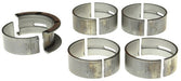 Engine Crankshaft Main Bearing Set MAHLE Clevite MS-1743P