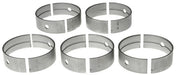Engine Crankshaft Main Bearing Set MAHLE Clevite MS-1752P
