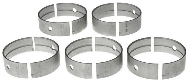 Engine Crankshaft Main Bearing Set MAHLE Clevite MS-1752P-.50MM