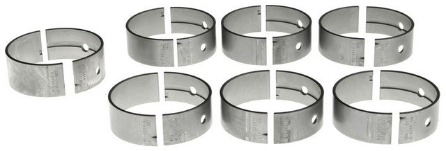Engine Crankshaft Main Bearing Set MAHLE Clevite MS-1774P