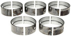Engine Crankshaft Main Bearing Set MAHLE Clevite MS-1775A