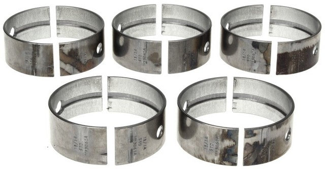 Engine Crankshaft Main Bearing Set MAHLE Clevite MS-1775A