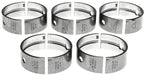 Engine Crankshaft Main Bearing Set MAHLE Clevite MS-1775A-.50MM