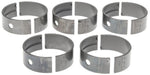 Engine Crankshaft Main Bearing Set MAHLE Clevite MS-1779A