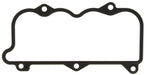 Fuel Injection Plenum Gasket MAHLE Clevite MS17800