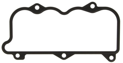 Fuel Injection Plenum Gasket MAHLE Clevite MS17800