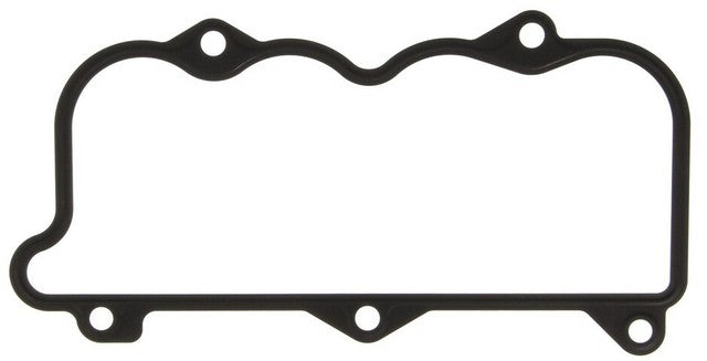 Fuel Injection Plenum Gasket MAHLE Clevite MS17800