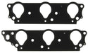 Engine Intake Manifold Gasket Set MAHLE Clevite MS17808