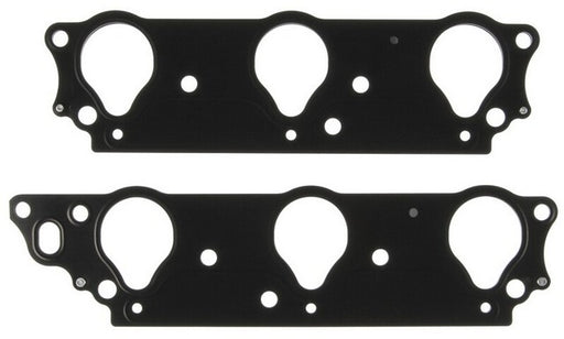 Engine Intake Manifold Gasket Set MAHLE Clevite MS17808