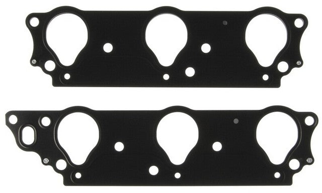Engine Intake Manifold Gasket Set MAHLE Clevite MS17808