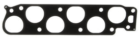Fuel Injection Plenum Gasket MAHLE Clevite MS17810