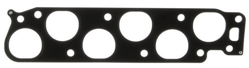 Fuel Injection Plenum Gasket MAHLE Clevite MS17810