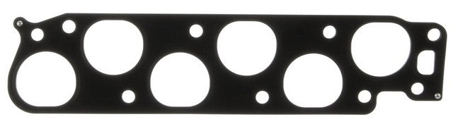 Fuel Injection Plenum Gasket MAHLE Clevite MS17810