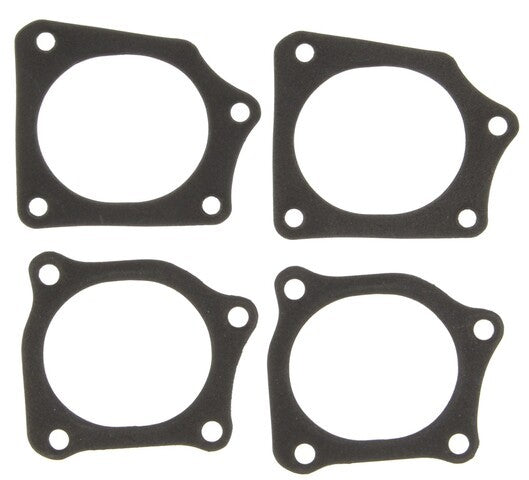 Fuel Injection Plenum Gasket Set MAHLE Clevite MS17811