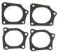 Fuel Injection Plenum Gasket Set MAHLE Clevite MS17811