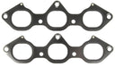 Exhaust Manifold Gasket Set MAHLE Clevite MS17814