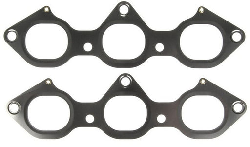 Exhaust Manifold Gasket Set MAHLE Clevite MS17814