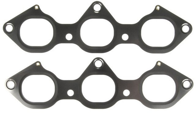 Exhaust Manifold Gasket Set MAHLE Clevite MS17814
