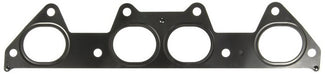Exhaust Manifold Gasket MAHLE Clevite MS17846