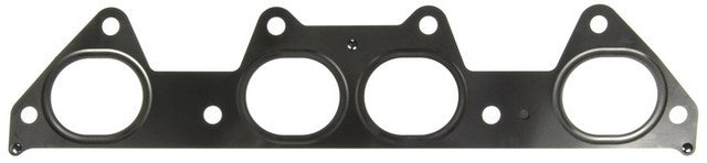 Exhaust Manifold Gasket MAHLE Clevite MS17846