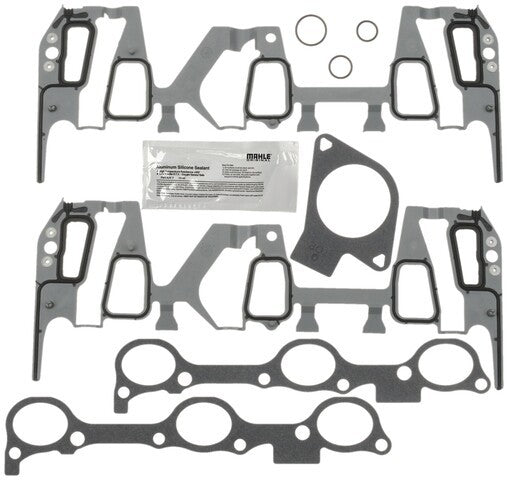 Engine Intake Manifold Gasket Set MAHLE Clevite MS17892P