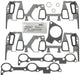 Engine Intake Manifold Gasket Set MAHLE Clevite MS17892P