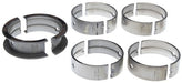 Engine Crankshaft Main Bearing Set MAHLE Clevite MS-178P-10