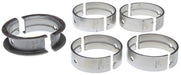 Engine Crankshaft Main Bearing Set MAHLE Clevite MS-178P-20