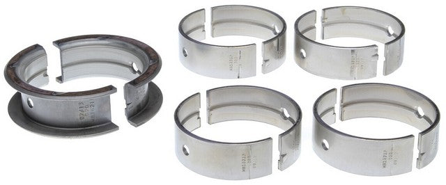 Engine Crankshaft Main Bearing Set MAHLE Clevite MS-178P-20