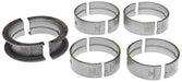 Engine Crankshaft Main Bearing Set MAHLE Clevite MS-178P-30