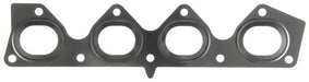 Exhaust Manifold Gasket MAHLE Clevite MS17954