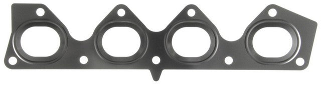 Exhaust Manifold Gasket MAHLE Clevite MS17954