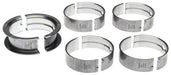 Engine Crankshaft Main Bearing Set MAHLE Clevite MS-1795M