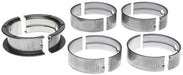 Engine Crankshaft Main Bearing Set MAHLE Clevite MS-1795VM