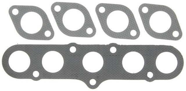 Intake and Exhaust Manifolds Combination Gasket MAHLE Clevite MS18005