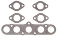 Intake and Exhaust Manifolds Combination Gasket MAHLE Clevite MS18005