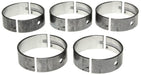 Engine Crankshaft Main Bearing Set MAHLE Clevite MS-1802A-.75MM
