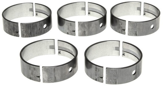 Engine Crankshaft Main Bearing Set MAHLE Clevite MS-1802A-.75MM