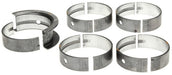 Engine Crankshaft Main Bearing Set MAHLE Clevite MS-1803A-.25MM