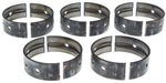 Engine Crankshaft Main Bearing Set MAHLE Clevite MS-1804H-.026MM