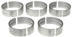 Engine Crankshaft Main Bearing Set MAHLE Clevite MS-1804P-.25MM