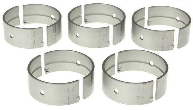 Engine Crankshaft Main Bearing Set MAHLE Clevite MS-1806AL