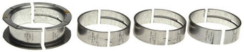 Engine Crankshaft Main Bearing Set MAHLE Clevite MS-1812A-.75MM